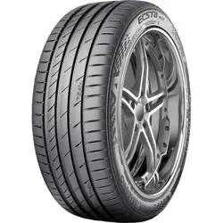 KUMHO Ecsta PS71 265/40 R22 106Y XL Cumpără online