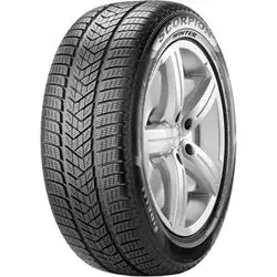 PIRELLI Scorpion Winter MGT 265/50 R19 110V XL Cel mai vândut