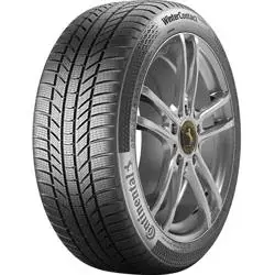 Doar azi CONTINENTAL Wintercontact TS 870 P 265/65 R17 112T
