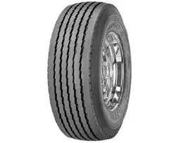 Ieftin SAVA Cargo 4 265/70 R19 143/141J