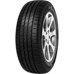 Reduceri MINERVA Ecospeed2 SUV 265/70 R17 115H