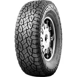 KUMHO ROAD Venture AT52 265/75 R16 116T Discount