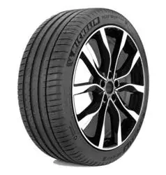 MICHELIN PS4 SUV XL 275/35 R22 104Y XL Calitate înaltă
