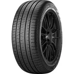 PIRELLI Scorpion Verde ALL Season LR 275/45 R21 110W XL Ofertă limitată