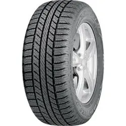 GOODYEAR Wrangler HP ALL Weather 275/60 R18 113H Cel mai vândut