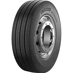 MICHELIN X Incity XZU 275/70 R22 148/145J Cumpără acum