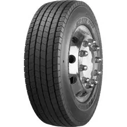 Reducere specială DUNLOP SP 472 CITY 275/70 R22 152/148J
