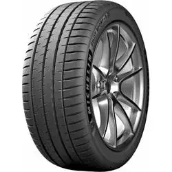 MICHELIN Pilot Sport 4 S 285/30 R21 100Y XL Expediere rapidă