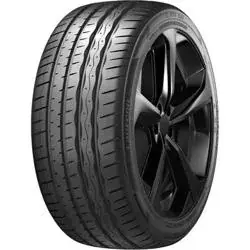 LAUFENN Z FIT EQ LK03 285/30 R19 94Y Cumpără online