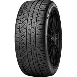 PIRELLI P ZERO Winter NF0 Elect 285/40 R20 108V XL Preț redus