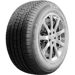 Reducere TIGAR SUV Summer 285/60 R18 116V
