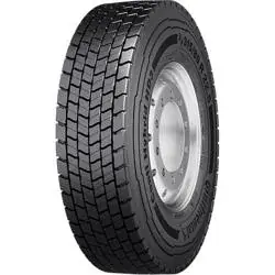 CONTINENTAL Conti Hybrid HD3 295/60 R22 150/147L Reducere extra