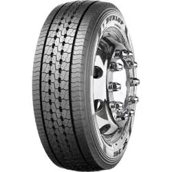 Doar azi DUNLOP SP 346 295/60 R22 154/149K