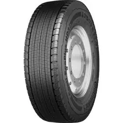 Ofertă de sezon CONTINENTAL Conti Ecoplus HD3 PLUS 295/60 R22 150/147L