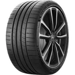 MICHELIN Pilot Sport S 5 305/30 R21 107Y Cumpără online