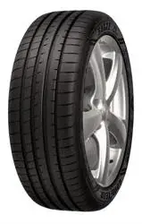 Preț promoțional GOODYEAR F1 ASYM 3 NA0 FP XL 305/30 R21 104Y XL