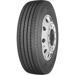 Disponibil imediat MICHELIN XZE 2 PLUS 305/70 R19 147/145M