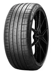 Ieftin PIRELLI Pzero LTS ELT 315/30 R23 108Y XL
