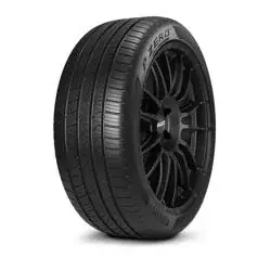 PIRELLI P ZERO ALL Season 315/30 R22 107W XL Preț redus
