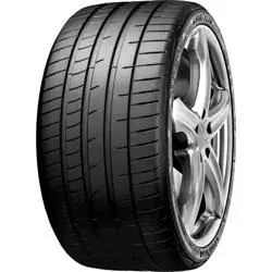GOODYEAR Eagle F1 Supersport 315/30 R22 107Y XL Super ofertă