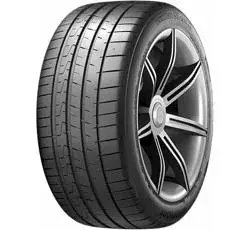 HANKOOK Ventus S1 EVO Z K129 315/35 R20 110Y XL Cumpărături sigure