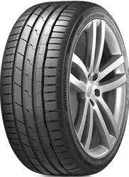 HANKOOK K127A S1 EVO3 SUV 315/35 R20 110Y XL Plată securizată