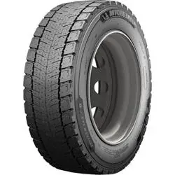 MICHELIN X LINE Energy D 315/60 R22 152/148L Livrare expres