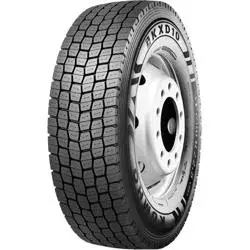 KUMHO Kxd10 315/70 R22 154/150L Ultima șansă