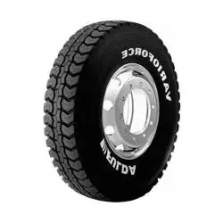 Preț redus FULDA Varioforce 315/80 R22 156/150K