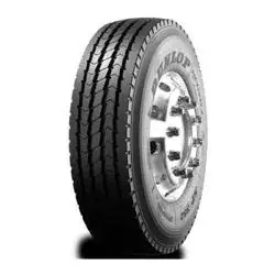 Mai ieftin DUNLOP SP 382 315/80 R22 156/150K