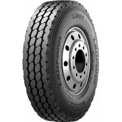 Livrare rapidă LAUFENN LR01 315/80 R22 156/150K
