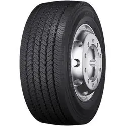 SEMPERIT Winter F2 385/55 R22 160K Popular