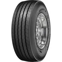 SAVA Cargo 5 385/55 R22 160/158K Nu rata