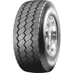 SAVA Cargo MS 385/65 R22 160K Chilipir
