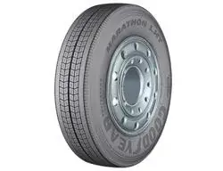 GOODYEAR Marathon LHT 435/50 R22 164J Noutate