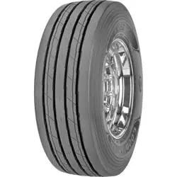 Ultima șansă GOODYEAR KMAX T G2 435/50 R19 160J
