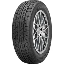 Expediere rapidă TAURUS Touring 185/55 R14 80H