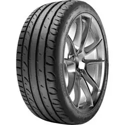 Expediere rapidă TAURUS Ultra HIGH Performance 245/35 R18 92Y XL