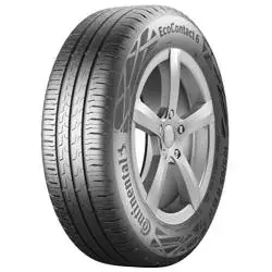 Reducere de preț CONTINENTAL ECO Contact 6 215/60 R17 96H