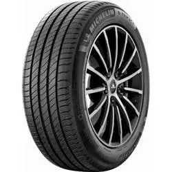 MICHELIN E Primacy 245/45 R18 100W XL Bestseller