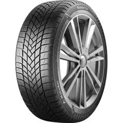 MATADOR MP 93 Nordicca 275/40 R20 106V XL Ieftin