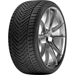 Comandă acum TAURUS ALL Season 205/65 R16 99H XL