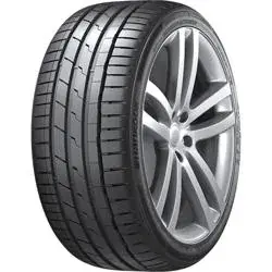 Retur gratuit HANKOOK Ventus S1 EVO3 K127B 275/30 R21 98Y RFT