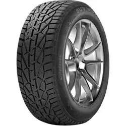 Ultima șansă TAURUS SUV Winter 235/60 R18 107V XL