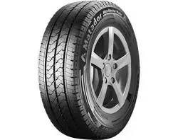 Preț promoțional MATADOR Hectorra VAN 185/ 102/100R 185/None R14C 102/100R