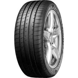 Cumpără acum GOODYEAR Eagle F1 Asymmetric 5 MO 235/55 R19 105W XL