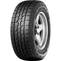 DUNLOP Grandtrek AT5 265/70 R16 112T Disponibil imediat