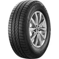 Ofertă TAURUS Cargospeed EVO 215/70 R15C 109/107S