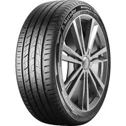 MATADOR Hectorra 5 225/45 R18 95Y XL Super ofertă