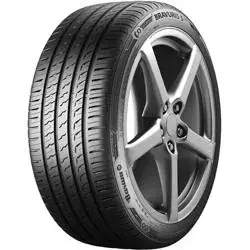 BARUM Bravuris 5HM 235/45 R19 99W XL Premium